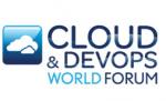 گردهمایی جهانی رایانش ابری و فناوری اطلاعات (Cloud & DevOps) لندن انگلستان