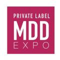 نمایشگاه غذا و نوشیدنی فرانسه (2018MDD Expo Paris )
