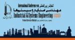 کنفرانس بین المللی مهندسی صنایع و سیستم­ها (ICISE)