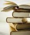 روز كتاب، كتاب خواني و كتابدار (95)