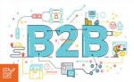 جلسات B2B آنلاین 2020 مرداد و شهریور 99