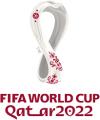 مسابقه صدرنشین گروه A - تیم دوم گروه B جام جهانی فوتبال 2022 قطر 
