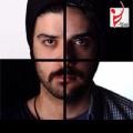 کنسرت گروه چارتار تهران خرداد 1402