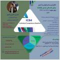 چهارمین دوره آمادگی آزمون مبنای شایستگی فردی ICB4 – برای سطوح B,C,D تهران 1402