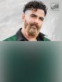 کنسرت معین زندی رشت اسفند 1403