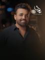 کنسرت میثم ابراهیمی الیگودرز مهر 1404 