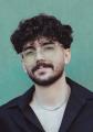 کنسرت حسین میناپور سقز آبان 1404