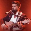 کنسرت مجید خراطها بندر عباس آذر 1404