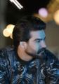 کنسرت حمیدرضا بابایی سقز آذر 1404
