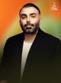 کنسرت مسعود صادقلو اصفهان دی 1404