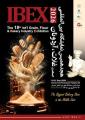 نمایشگاه بین المللی صنعت غلات، آرد و نان تهران 1405