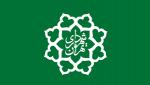 سوگواره طراحی گرافیک «شهر فاطمی»