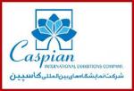 فرهنگ عاشورایی زنجان