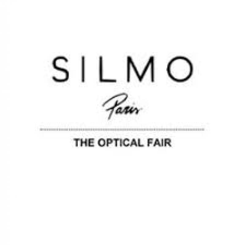 تور نمایشگاهی Silmo عینک و اپتیک فرانسه,بلژیک و هلند مهر 97 