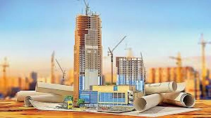 نمایشگاه بین المللی صنعت ساختمان و انبوه سازی کیش 1404